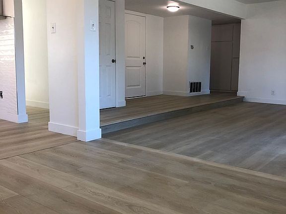 5th image of 6201 Westholme Way
