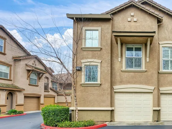 5350 Dunlay Dr Unit 2011, Sacramento, CA 95835