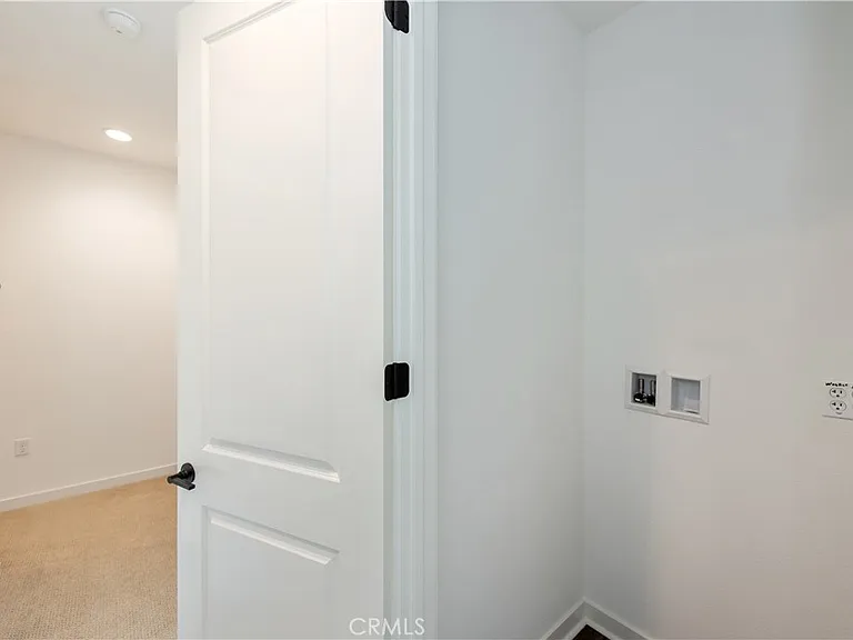 105 Culture — Photo 18