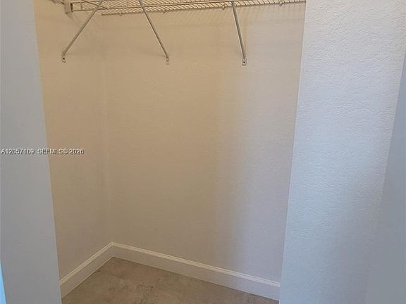 3rd image of 2685 SE 13th Ct