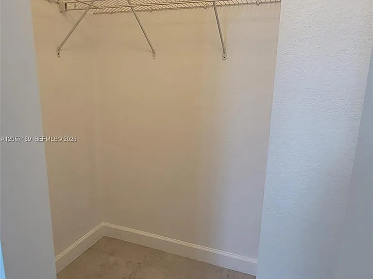 2685 SE 13th St #2685 — Photo 11