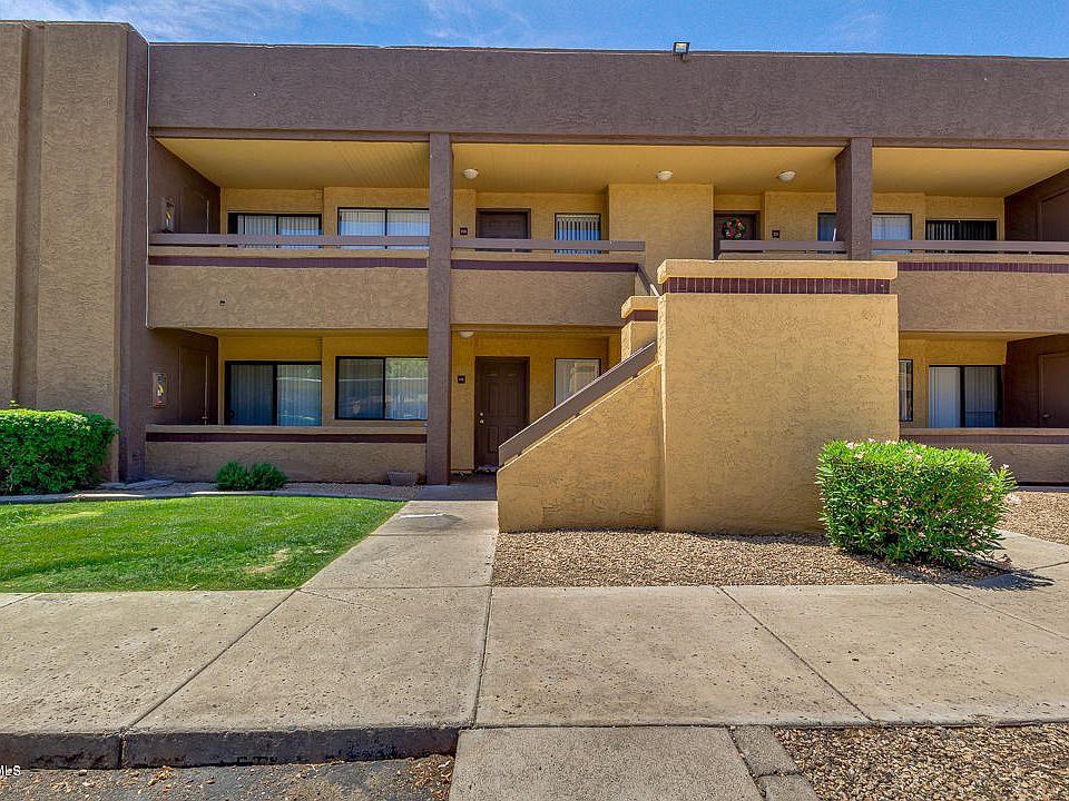 1st image of 3601 W Tierra Buena Ln Unit 258