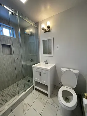 Rented by Worth Property Group | media 11