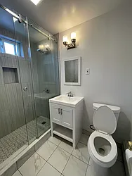 Rented by Worth Property Group