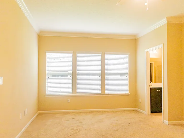 10104 Bedford Lakes Ct — Photo 11