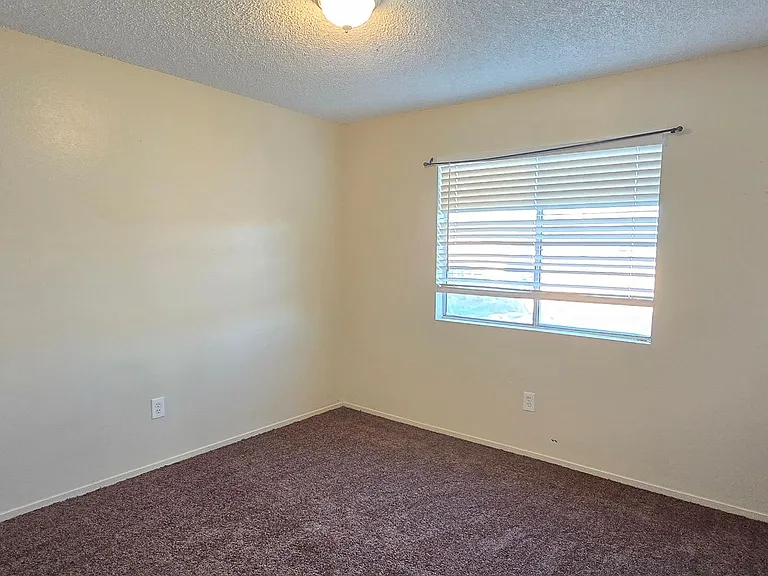 Place-Cap800 — Photo 5