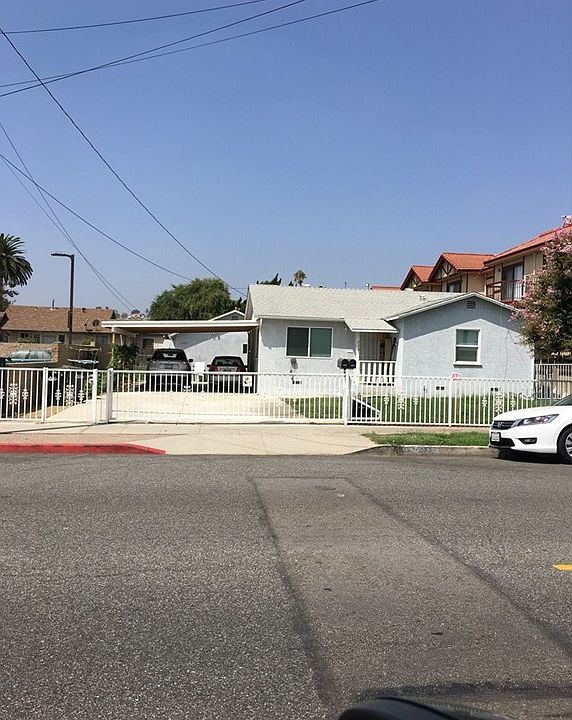 1st image of 233 S Ramona Ave