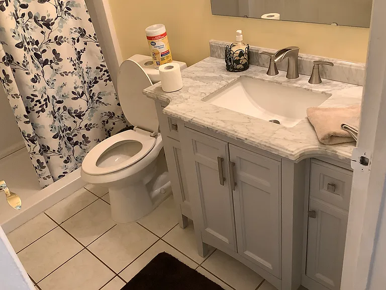 6725 Blue Heron Blvd #106 — Photo 20