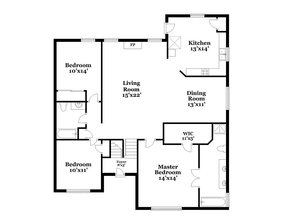 Property photo 2