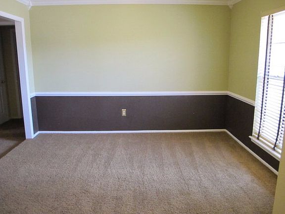 4th image of 4510 Fannin Ave