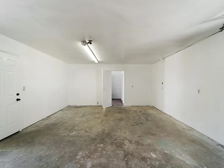 44310 Via Barranca Rd #C — Photo 16
