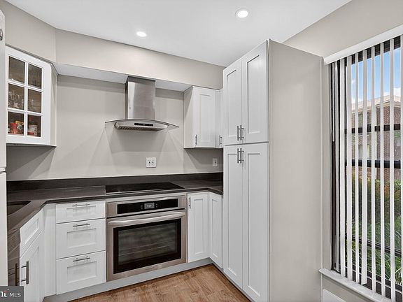 5th image of 17816 Buehler Rd #D-3