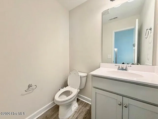 319 Cotton Hill Pl — Photo 23