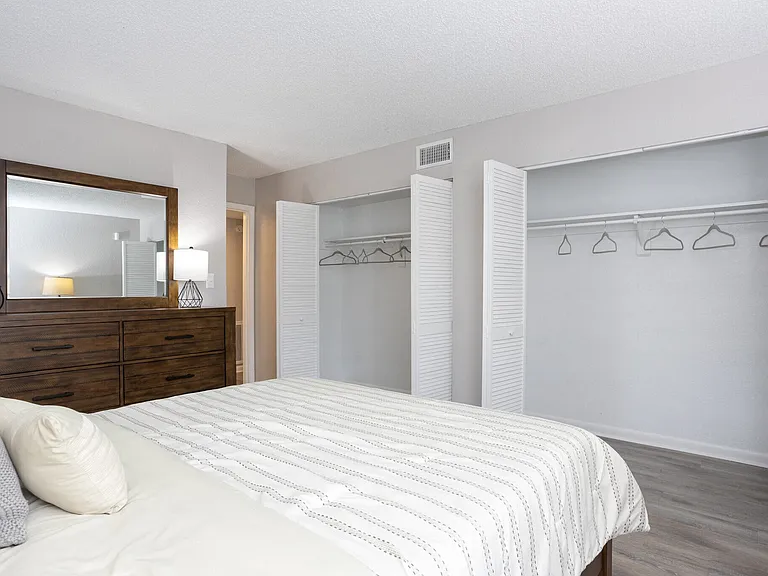 Bridgewater by Trion Living — Photo 23