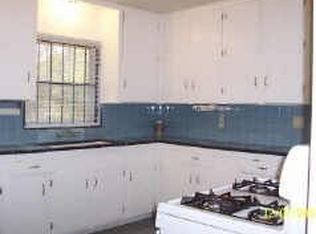 9025 Laura Koppe Rd, Houston, TX 77078