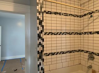 23 Townsend St, New Haven, CT 06511