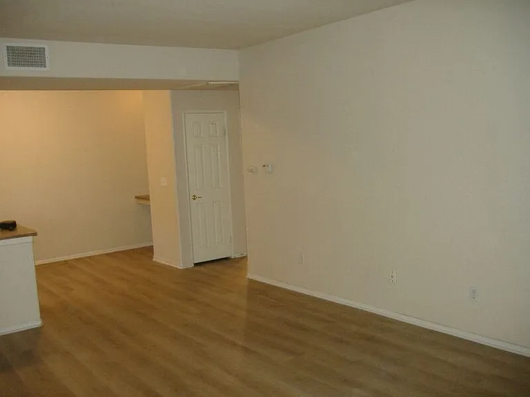 24909 Madison Ave #821 — Photo 10