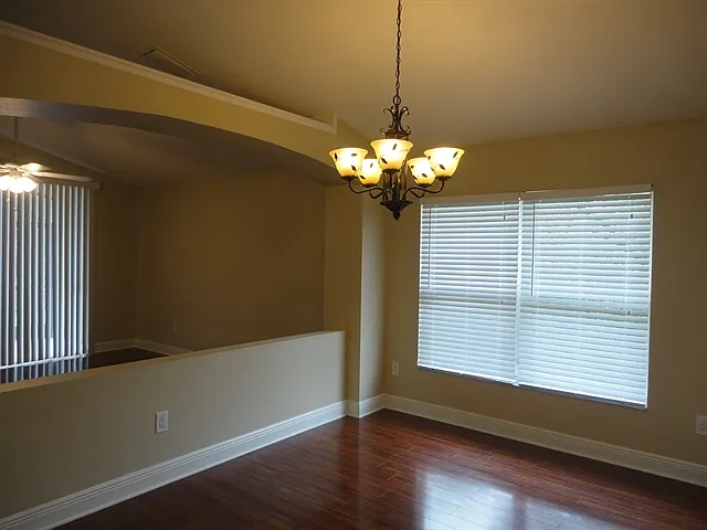 32008 Fieldstream Way — Photo 7