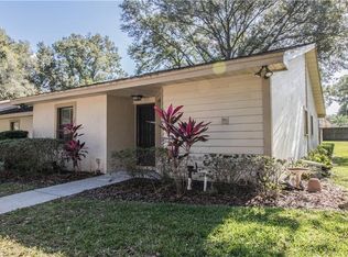 2007 Cedar Run Dr, Plant City, FL 33563