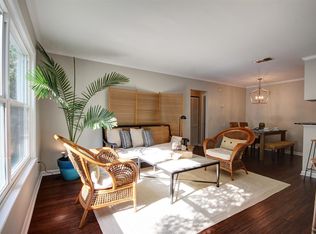 333 W Coleman Blvd UNIT D, Mount Pleasant, SC 29464