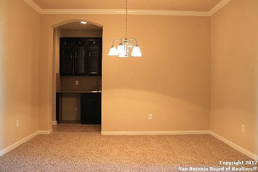 4th image of 4803 Palm Nova St
