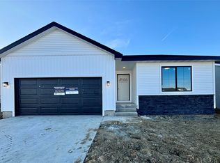 5514 167th St, Urbandale, IA 50323
