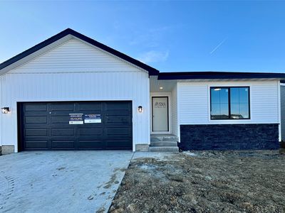 5514 167th St, Urbandale, IA, 50323