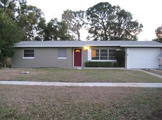 1840 Linden Rd, Winter Park, FL 32792