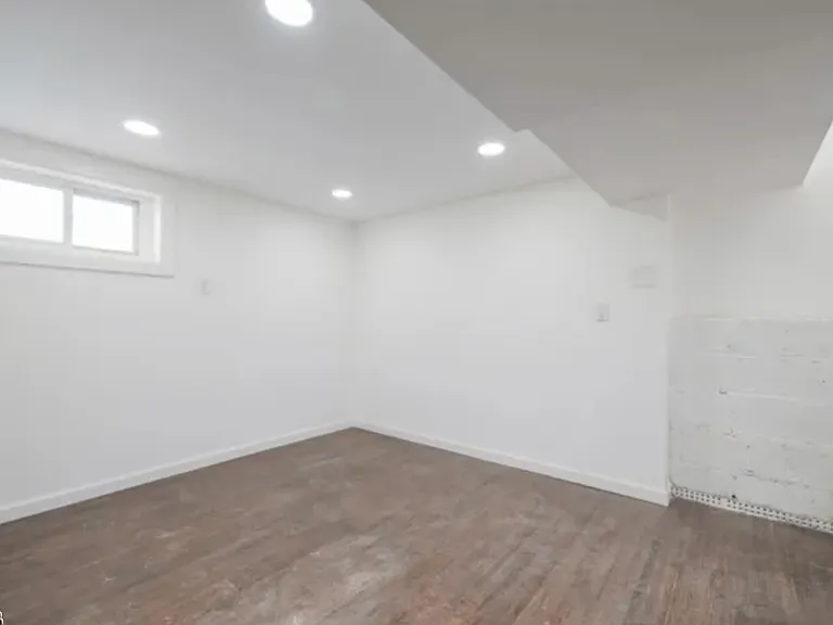 40 Warman St #1 — Photo 12