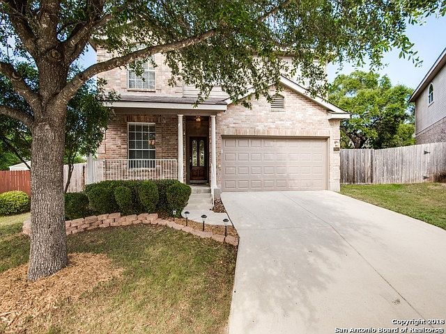 1st image of 2942 Encino Robles