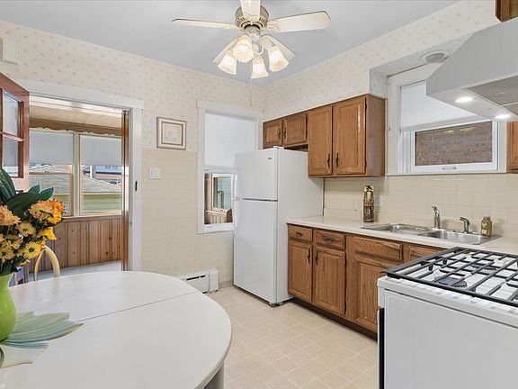 4th image of (Undisclosed Address)