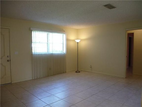 2nd image of 1626 35th Ave