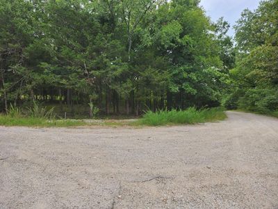 661 Wallace Dr, Rockaway Beach, MO, 65740