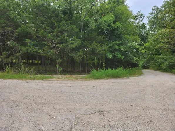 661 Wallace Dr, Rockaway Beach, MO 65740