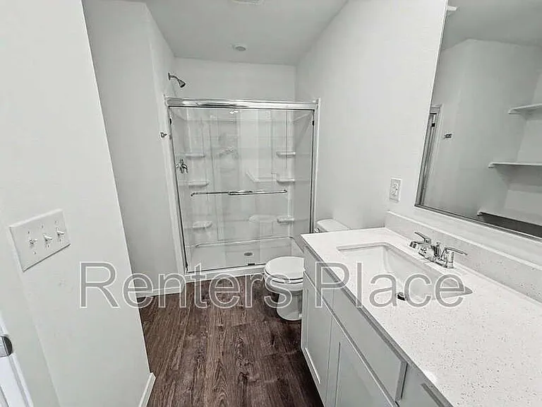 7113 S Maple Ave — Photo 9