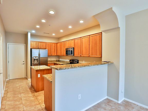 5th image of 14870 W Encanto Blvd #1034