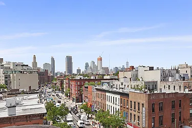 Sold by Ivey North LLC