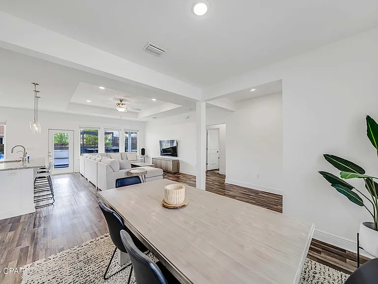 9129 Abba Ln — Photo 16