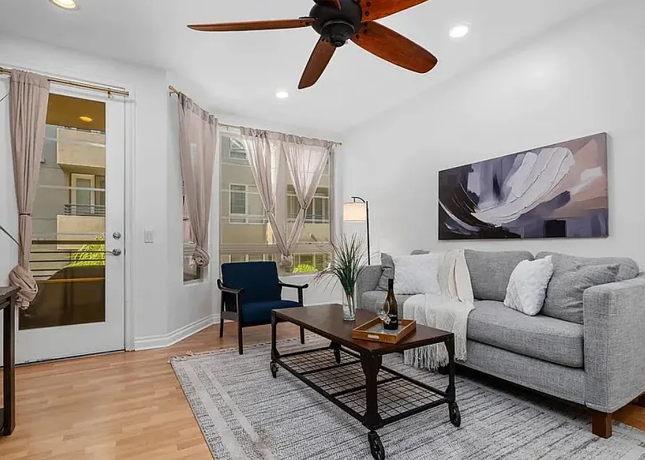 1480 Broadway #2514