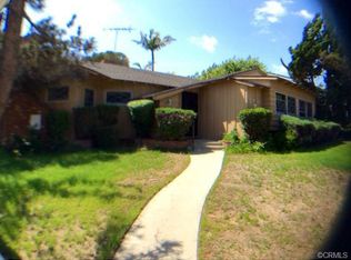 5643 S Corning Ave, Los Angeles, CA 90056