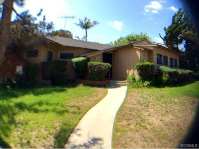 5643 S Corning Ave, Los Angeles, CA, 90056