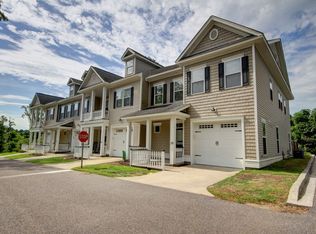 116 Alma Dr #116, Ladson, SC 29456