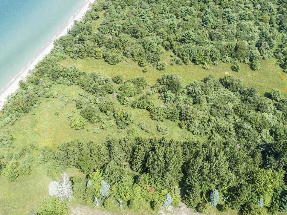 Merkey Rd, Manistee, MI 49660 Zillow