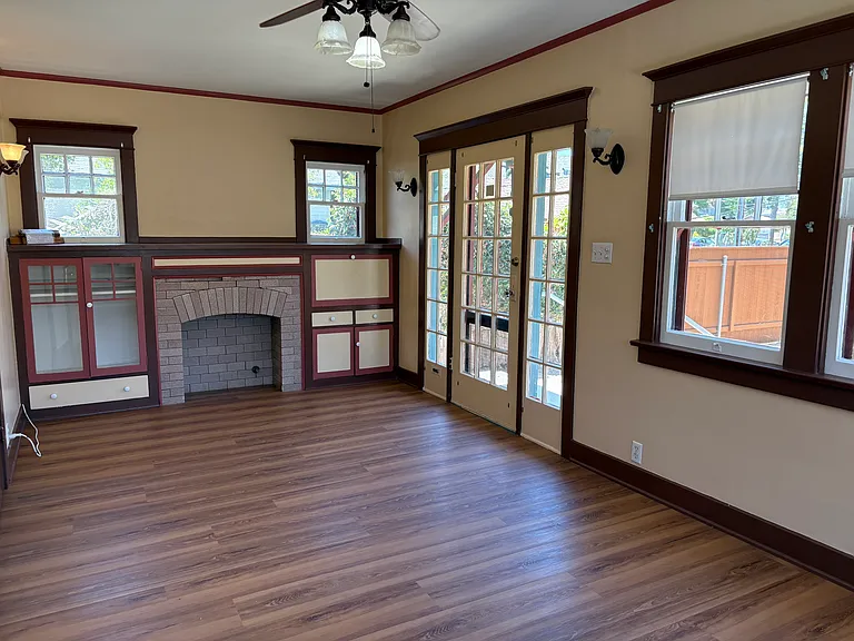 716 Stanley Ave — Photo 36