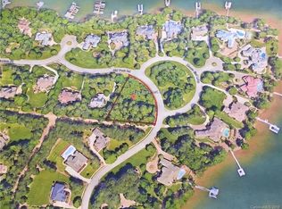 126 Old Post Rd #13, Mooresville, NC 28117