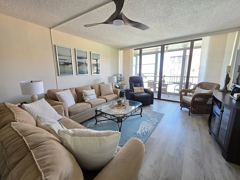 17580 Gulf Blvd #308 — Photo 25