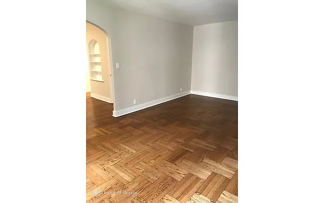 Sold by Douglas Elliman | media 1
