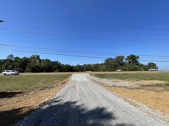 5th image of 14790 Us Highway 64