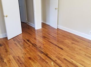 680 Melrose Ave FRNT 3, Bronx, NY 10455