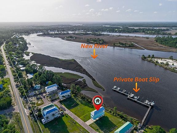 2nd image of 121 Anglers Harbor Ln